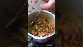 vankaya munakaya curry recipe  yummy taste  kids like  vedi Annam lo thintae  yummy [upl. by Innis]