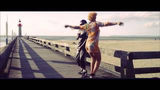 Ferre Gola  Pakadjuma Clip Officiel [upl. by Berwick]