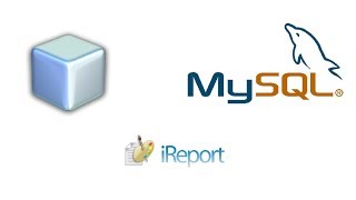 Como crear reportes con iReport y Netbeans [upl. by Prendergast]