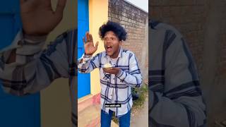 Suraj Comedy video🤣🤣🤣 realfools comedy viralvideo viralvideosurajroxfunnyvibe [upl. by Trebliw]