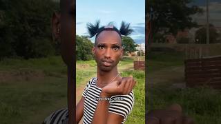 Funny memes page sub now 🤣🤣🤣 shorts funny memes tiktok laugh [upl. by Ridley]