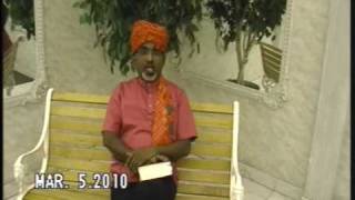 Nithyananda Swami hot Canada 1 [upl. by Karim]