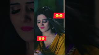 Mankirt Aulakh song😔😔 kuwari trendingpunjabisong love music mankirtaulakhpunjabisongs [upl. by Nylinej688]