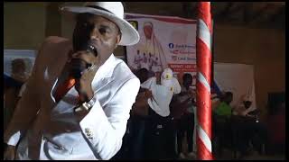 Mr favour live in Chipinge [upl. by Cavit832]