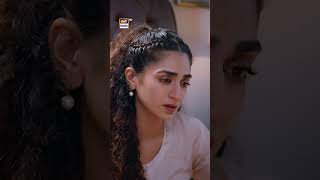 New Noor Jahan Episode 24  Promo  ARY Digital [upl. by Auoy432]