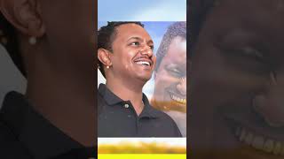 Teddy Afro  Amen africanmusic ethiopia habesha ethiopianmusic ethiopiamusic love teddyafro [upl. by Anil]