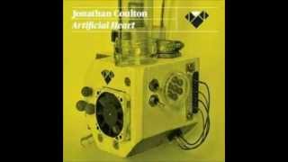 Jonathan Coulton Nemeses [upl. by Harlow]