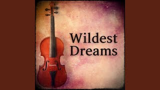 Wildest Dreams Music Inspired by quotBridgertonquot [upl. by Dalton]