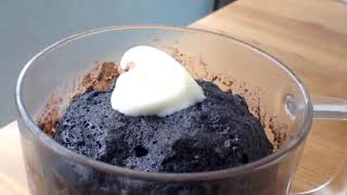 10 Keto Single Serving Desserts for NoBake Desserts with Portion Control [upl. by Noet]