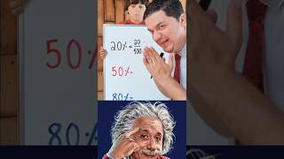 Mr Bean math📐📊📚 maths education mathematics magicalmaths viralmathstricks mathtricks math [upl. by Anitnerolf869]