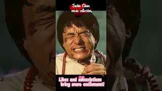 How many of Jackie Chan’s movie collections do you recognize jackiechan movie film shorts [upl. by Dwight]