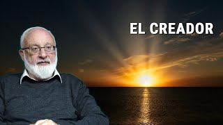 El Creador  Conceptos básicos de Cabalá [upl. by Oflunra]