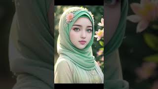 Dil Dukhe To 😭😭 molana Tahseen Jilani status 🥰 Islamic viral shorts [upl. by Bez]