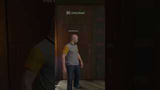 fivem tutorial door lock [upl. by Torie]