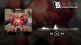 Zenless Zone Zero Back to School  Battle Theme [upl. by Attenehs]