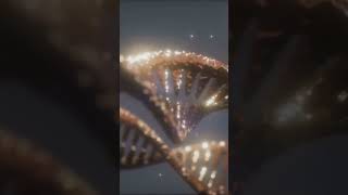 The Divine Code 🌺 A Revelation in our DNA Science spirituality brideandgroom biblicalstory [upl. by Kallman]