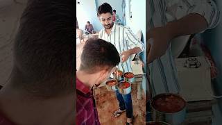 Apna Kam yaad Dilaya minivlog wedding mehandi work shorts familyvlog dailyvlog 😂 [upl. by Lampert]