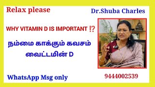 Dr Lal Path Labs Guidelines Blood level of Vitamin D70 to 250 ngml [upl. by Olive]