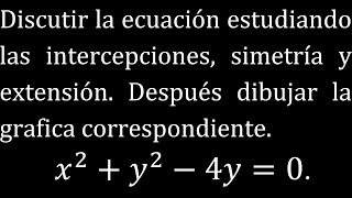 LEHMANNGeometría AnalíticaGrupo5Ejercicio 17 [upl. by Enail]