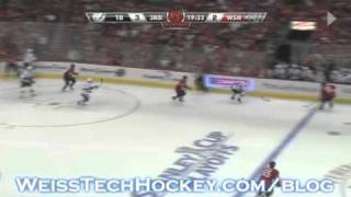 Tampa Bay Lightning 131 Forecheck DISSECTED [upl. by Zug]