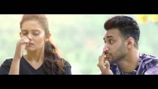 Zindagi Full Song  Maninder Kailey  Latest Punjabi Song 2015  Speed Records [upl. by Annaerdna]