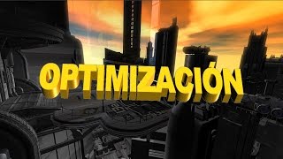 Problema de Optimización Resuelto Paso a Paso [upl. by Akit]