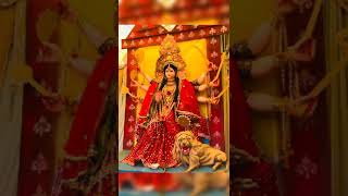 Durga g song viral [upl. by Anaiviv]