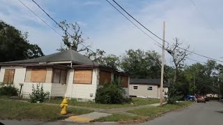 DANGEROUS HOODS COMPILATION JACKSONVILLE FLORIDA [upl. by Ap]