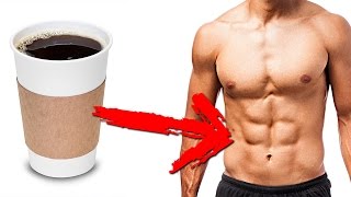 How To Make Fat Burning Coffee [upl. by Zerimar573]