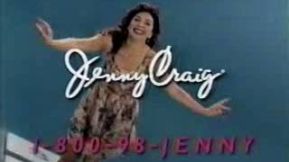 1161998 Jenny Jones Close and WKYC Intershow [upl. by Doley]