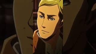 Erwin Smith edit [upl. by Pietro]