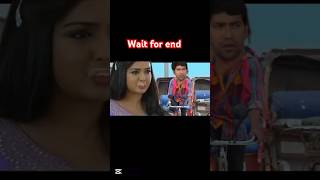 Nirahua Rikshawala Video  Funny Video  Bhojpuri Video Of Nirahua And Amrapali  Nirahua Ka Video [upl. by Katzman]