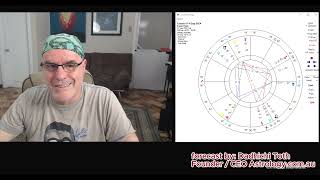 September 2024 Monthly Forecast Sagittarius [upl. by Yauq]