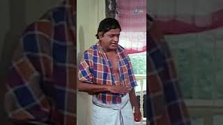 Watch full video👆Manaivi Solle Manthiram  Super Scenes Part3 comedy bathing shortsyoutube [upl. by Esilahs]