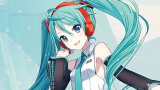 【声優の本気】藤田咲の初音ミクのモノマネがマジで凄すぎる！さすが中の人！ [upl. by Assiralc455]