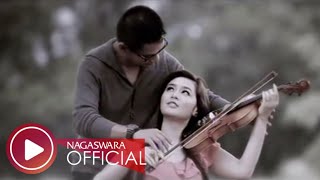 Ady  Selalu Mencarimu Official Music Video NAGASWARA music [upl. by Jaqitsch412]