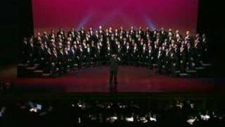 Spirit of Phoenix Chorus  2005 FWD Competition [upl. by Attalanta]