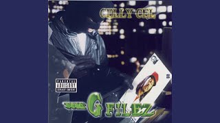 The G Filez [upl. by Dal]