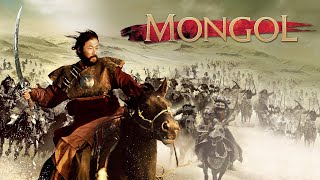 Mongol The Rise Of Genghis Khan Full Movie Review  Tadanobu Asano amp Sun Honglei  Review amp Facts [upl. by Claiborne]