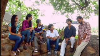 Life Is Beautiful  Special Program with Sekhar Kammula and Team Part 1 [upl. by Riggall]