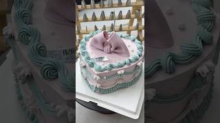 Love style classmates theme cake tiglezcakes [upl. by Ide]