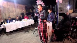 Show payaso quotHuesitos y Gotitaquot1 parte quotShow para adultosquot [upl. by Irafat]