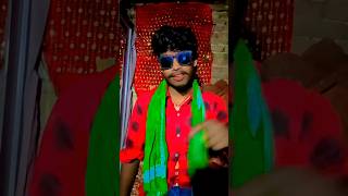 bhojpuri maghi bhojpurimusic song maghiya bhojpurisong dance maghaisong comedy [upl. by Warfold176]