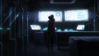 「PSYCHOPASS サイコパス」第１９話予告 [upl. by Riess245]