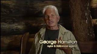 Im A Celebrity Get Me Out Of Here 2009 E14 P4 [upl. by Terrie392]