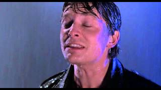 Back to the Future II 1989  ending scene 1080p  HD [upl. by Ynafetse]