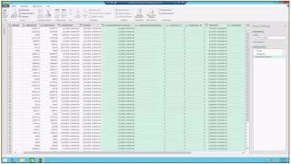 Customer Aging Report Using D365 [upl. by Aihseyt326]