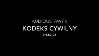 Jakie są wady oświadczenia woli Kodeks cywilny art8294 [upl. by Aelc513]