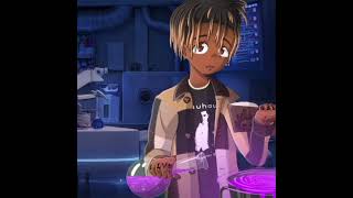 FREE JUICE WRLD x XXXTENTACION x Nick Mira Type Beat quotPURPLEquot [upl. by Lazes]