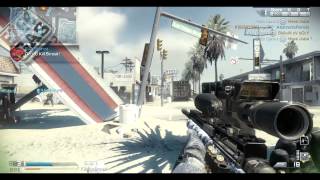 FaZe Spratt Thinking Ahead Ghosts Minitage [upl. by Hezekiah950]